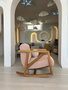 Atelier Del Sofa NiniMini - Rosa